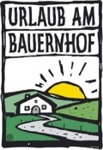 BienenAlm - Luxus Chalet - eigene Landwirtschaft